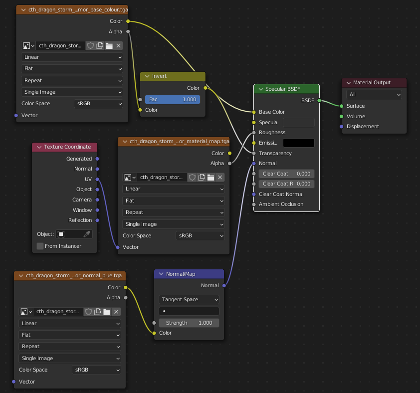 File:Texture nodes.png