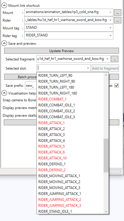 Mount tool defaultworkflow fixstuff.png