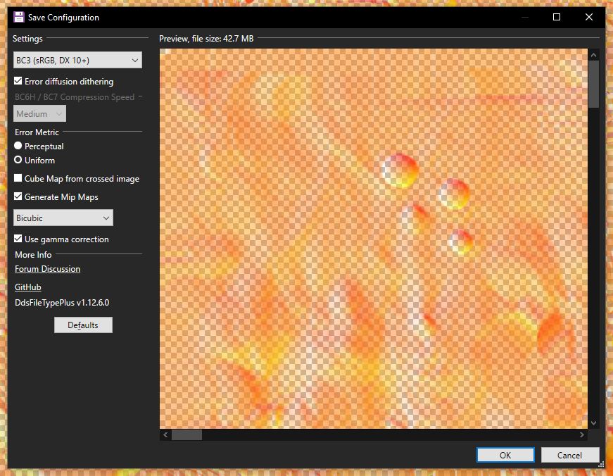Paint.Net DDS export option config.jpg
