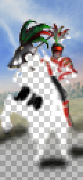 2025-03-30 232157.png