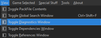 ENABLEDIAGNOSTICS.png